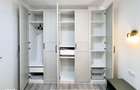 Apartament De Inchiriat 2 Camere | Tomis Park | Facilitati | Parcare S - 4