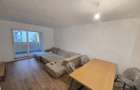 Închiriere Apartament 2 camere în Hercesa Vivenda Posibilitate Parcare Mobilat - 2