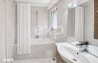 Apartament 4 Camere | Punctele Cardinale | 117 mp | 2 Bai | Centrala P - 12