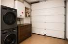 Exclusivitate Vila Eleganta 4 camere - zona Porche Nord Voluntari - 12