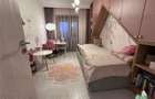 Apartament 3 camere de vanzare in zona Piata Presei - 10