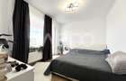 Penthouse de vanzare zona Intre Lacuri la cheie cu terasa si parcare - 11