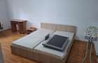 Apartament de inchiriat cu 2 camere 1800 lei - 2