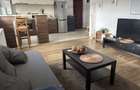 Apartament 2 camere | 49 mp | Militari Residence | Mansarda - 7