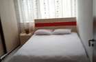 De Inchiriat Apartament 2 camere Petre Ispire mobilat utilat