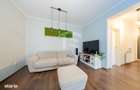 SANPETRU-Residence | Apartament 2 camere | Decomandat | Parcare - 4