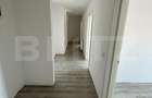 Apartament 3 camere, decomandat, 92 mp, Cartierul Veteranilor, Parcul Romanescu - 3