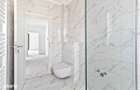 Apartament nou 2 camere si parcare Sanpetru Brasov - 10