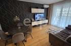 Apartament 2 camere de inchiriat- Nusco city- parcare - 10