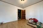Apartment cu 3 camere, 73 mp utili, decomandat - zona Bucov - Timisoara (Timis)