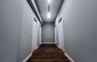 Penthouse 3 camere Sector 6 cu terasa generoasa 120 mp, Bd. Timisoara