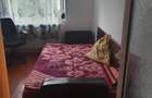 Apartament 3 camere Calarasi IV - 6