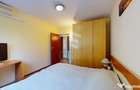 Apartament 2 Camere | Ideal Investi?ie | Orizont AFI... - Bucuresti (Bucuresti-Ilfov) - 5