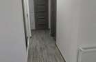 Apartament 3 camere pentru inchiriat - 1