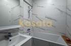 2 camere I et4 I mobilat si utilat I First Estates I 53 utili - 11