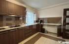 Apartament cu 3 camere, in curte privata - Oradea (Bihor)