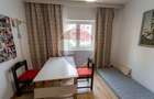APARTAMENT 4 CAMERE DE VÂNZARE | 93,40 MP | TEI – DELENI | SECTOR 2