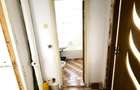 Apartament 2 camere 51,23 mp , 2 balcoane, zona Esplanada - 8