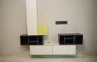Proprietar,apartament 2 camere ,mobilat utilat - 9