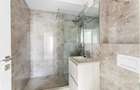 Apartament 2 camere decomandat, luminos, bucatarie inchisa bloc finalizat - 3