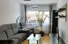 Apartament spatios in zona semicentrala cu parcare subterana - 2