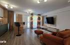 NOU PRIMA INCHIRIERE APARTAMENT 3 CAMERE 70MP - 11