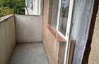 Vand apartament 3 camere