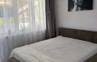 Brancoveanu-Oraselul Copiilor | 2 camere| | metrou | parc - 5