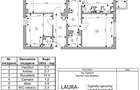 🏡 Apartament 3 camere,  etaj 1 ,  86 mp | 2 băi | Astra - Carpa5