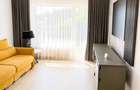 Apartament Premium | Bloc Nou | Parcare Subterană Inclusă | Calea Bucu - 2
