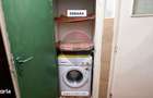 Garsoniera | 26 mp | parter | str. Constructorilor | Comision 0%