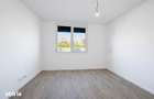 Apartament 3 camere Ared AFI, cu gradina de 42 mp ?i parcare, comision - 6