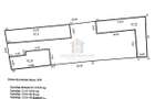 TEREN Casa demolabila, teren 375 mp, toate utilitatile, Brailita - 2
