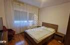 Apartament 3 camere de inchiriat, zona Soarelui/AEM, Timisoara - 15