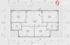COMISION 0 % Duplex etaj 4 camere, la cheie, Mosnita Veche - Mosnita Veche (Timis) - 1