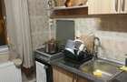 Contact intre orele 20.00 si 22.00