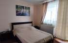 Inchiriez apartament 3 camere Vivo Mall