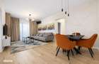 Prima Inchiriere! Apartament 3 camere cu loc de parcare subteran inclu - 8