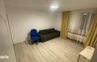 Apartament cu o camera / garsoniera Aurora - 4