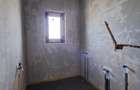 Apartament 2 camere decomandate 60 mp, etaj 1,2 balcoane 18 mp Apahida - 3