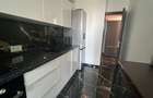 Proprietar , vand ap 2 camere Asmita Gardens , un stil de viata deosebit ! - 10