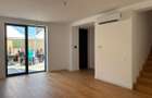 Vila Noua 4 Camere | Complex Privat Premium | Petrom City Genesis Co - 4