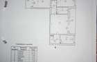 Apartament 3 camere | Bloc anvelopat | Centrala proprie noua | Sector 6 Lujerului/Gorjului - 7