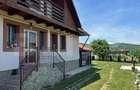 Casa de vanzare in Rugasesti spatioasa, cu gradina si priveliste f - 16