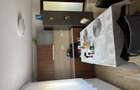 Vand Vila Elyse cu 5 camere in oras Pantelimon, Jud Ilfov, strada Tractorului, 62A - 2