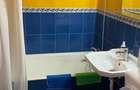 Proprietar ofer pentru inchiriat apartament cu doua camere decomandate in Iasi - 4