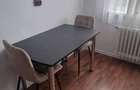 Inchiriez apartament cu doua camere parter - 5