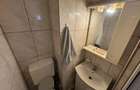 Apartament 4 camere zona Tomis Nord - Oxford - Constanta (Constanta)