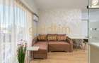 SUPERB/ PRIMA INCHIRIERE/ PARCARE SUBTERANA