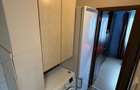 Apartament cu 3 camere , 55 mp